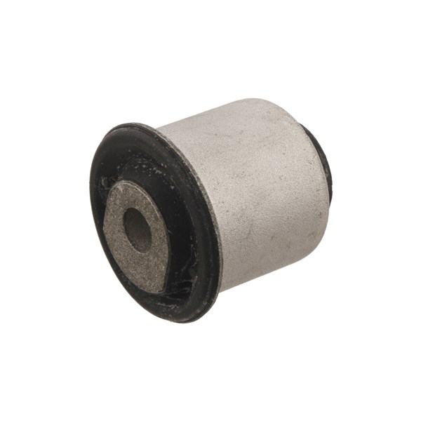 Bussning, länkarm, Fram, Fram, höger eller vänster, Nedre Febi bi FEBI BILSTEIN
