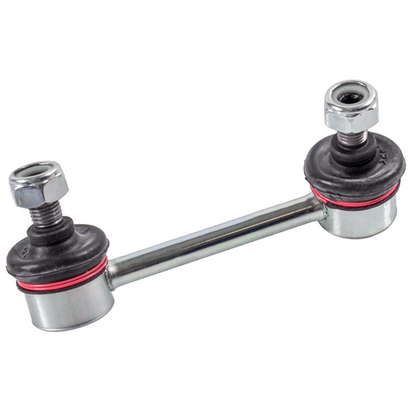 Stång/stag, krängningshämmare, Bakaxel vänster Febi bilstein 2862 FEBI BILSTEIN