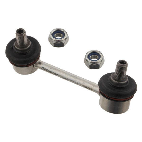 Stång/stag, krängningshämmare, Bakaxel höger Febi bilstein 28629 FEBI BILSTEIN