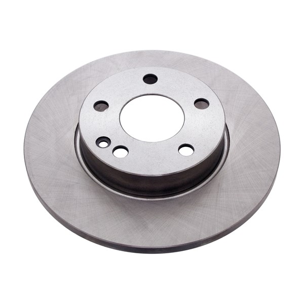 Bromsskiva Solid, Framaxel Febi bilstein 28634 FEBI BILSTEIN
