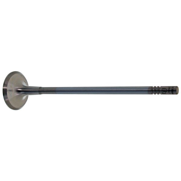 Avgasventil Febi bilstein 28641 FEBI BILSTEIN Avgasventil Febi bilstein 28641 FEBI BILSTEIN