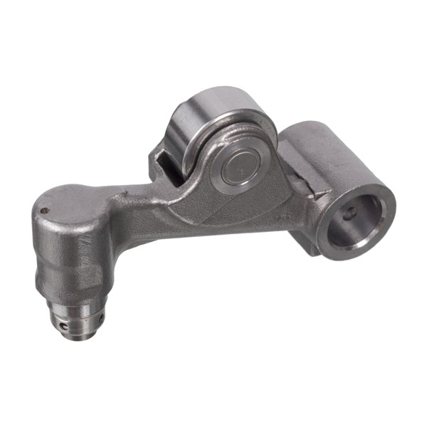 Vipparm, ventiler Febi bilstein 28652 FEBI BILSTEIN
