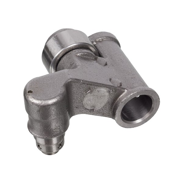 Vipparm, ventiler Febi bilstein 28653 FEBI BILSTEIN
