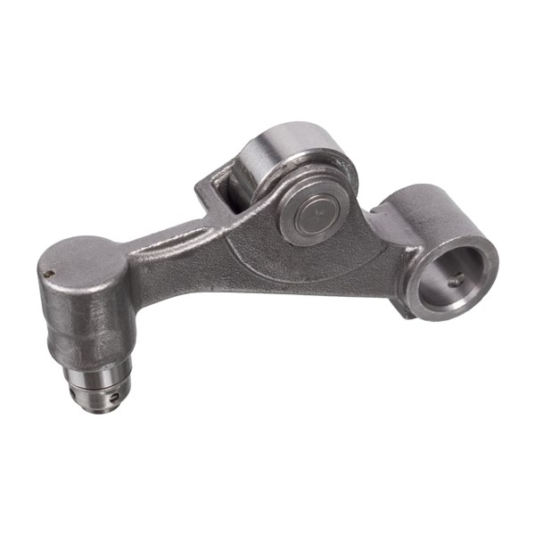 Vipparm, ventiler Febi bilstein 28654 FEBI BILSTEIN