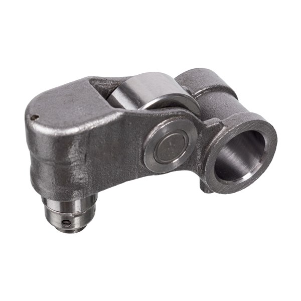 Vipparm, ventiler Febi bilstein 28655 FEBI BILSTEIN