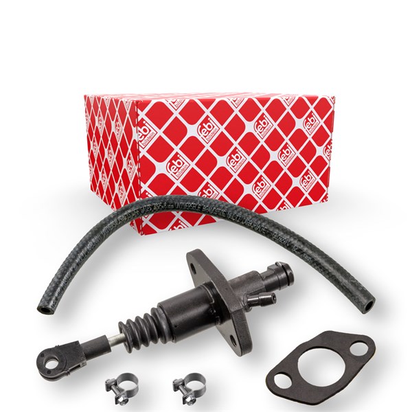 Huvudcylinder, koppling Febi bilstein 28656 FEBI BILSTEIN