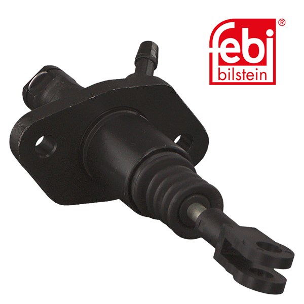 Huvudcylinder, koppling Febi bilstein 28656 FEBI BILSTEIN