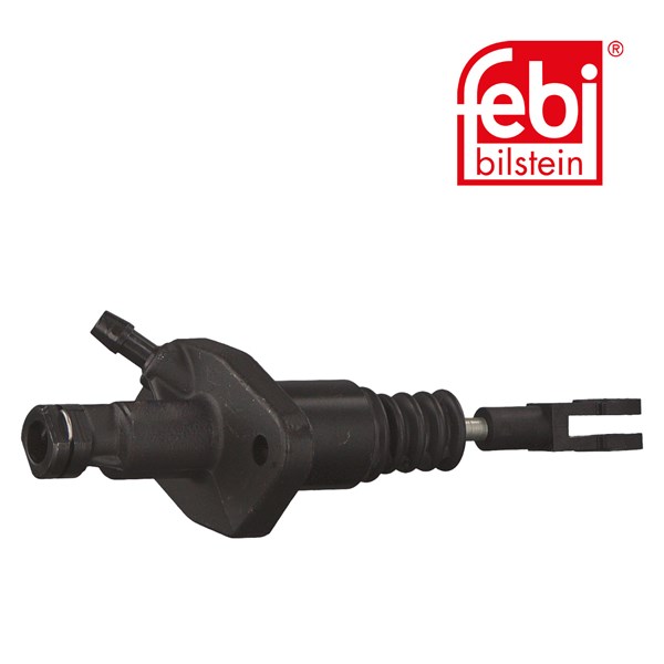 Huvudcylinder, koppling Febi bilstein 28656 FEBI BILSTEIN