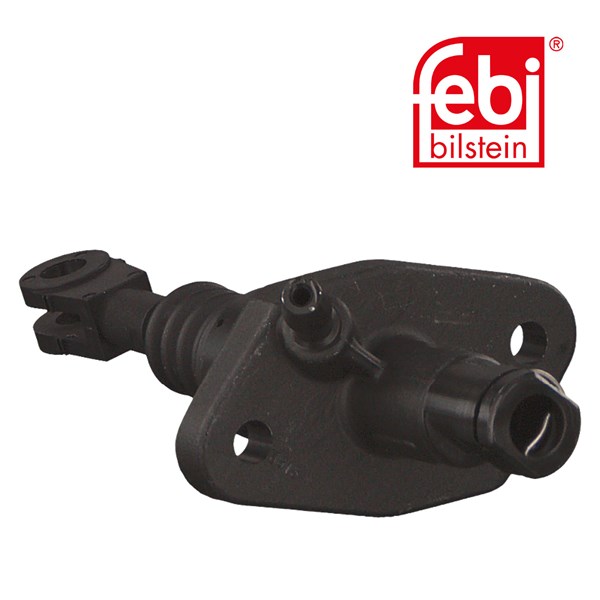 Huvudcylinder, koppling Febi bilstein 28656 FEBI BILSTEIN