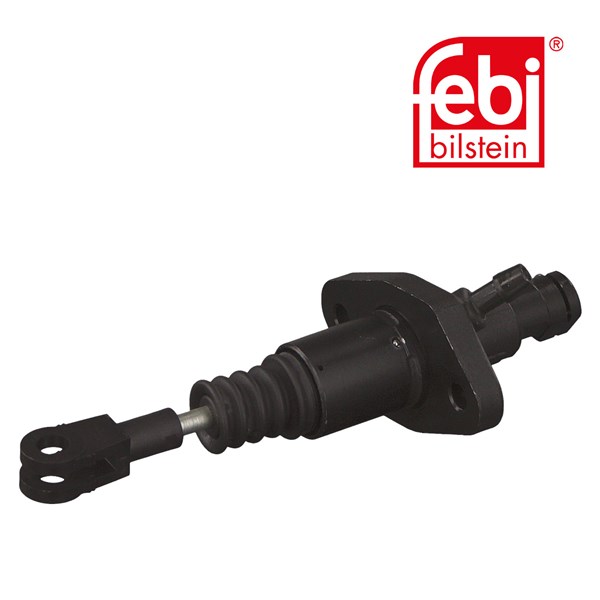 Huvudcylinder, koppling Febi bilstein 28656 FEBI BILSTEIN