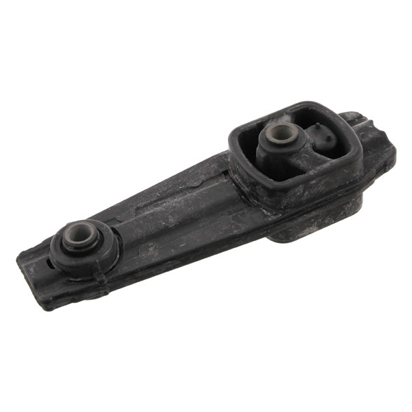 Motorkudde, Bak Febi bilstein 28660 FEBI BILSTEIN