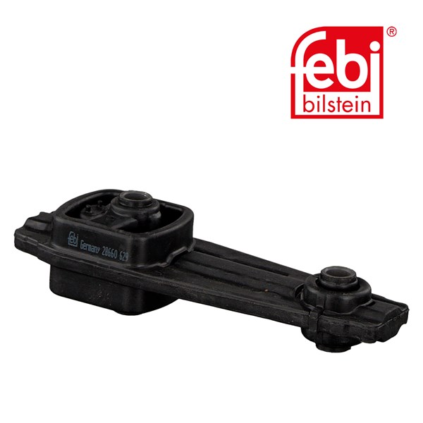 Motorkudde, Bak Febi bilstein 28660 FEBI BILSTEIN