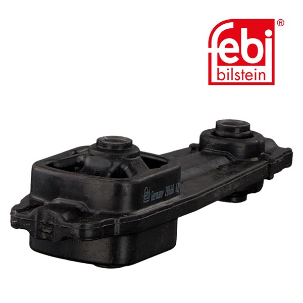 Motorkudde, Bak Febi bilstein 28660 FEBI BILSTEIN