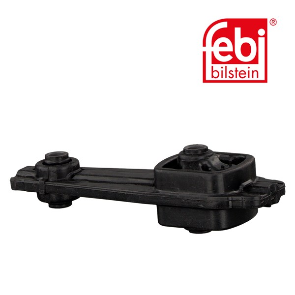 Motorkudde, Bak Febi bilstein 28660 FEBI BILSTEIN Motorkudde, Bak Febi bilstein 28660 FEBI BILSTEIN