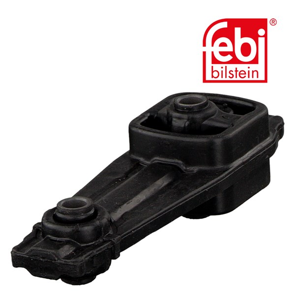 Motorkudde, Bak Febi bilstein 28660 FEBI BILSTEIN