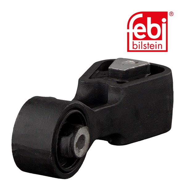 Motorkudde, Höger upptill Febi bilstein 28661 FEBI BILSTEIN
