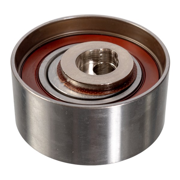 Spännrulle, kamrem Febi bilstein 28662 FEBI BILSTEIN Spännrulle, kamrem Febi bilstein 28662 FEBI BILSTEIN