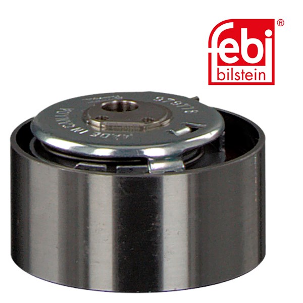 Spännrulle, kamrem Febi bilstein 28662 FEBI BILSTEIN Spännrulle, kamrem Febi bilstein 28662 FEBI BILSTEIN