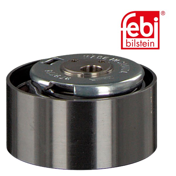Spännrulle, kamrem Febi bilstein 28662 FEBI BILSTEIN Spännrulle, kamrem Febi bilstein 28662 FEBI BILSTEIN