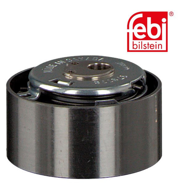 Spännrulle, kamrem Febi bilstein 28662 FEBI BILSTEIN Spännrulle, kamrem Febi bilstein 28662 FEBI BILSTEIN