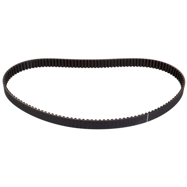 Kamrem Febi bilstein 28663 FEBI BILSTEIN