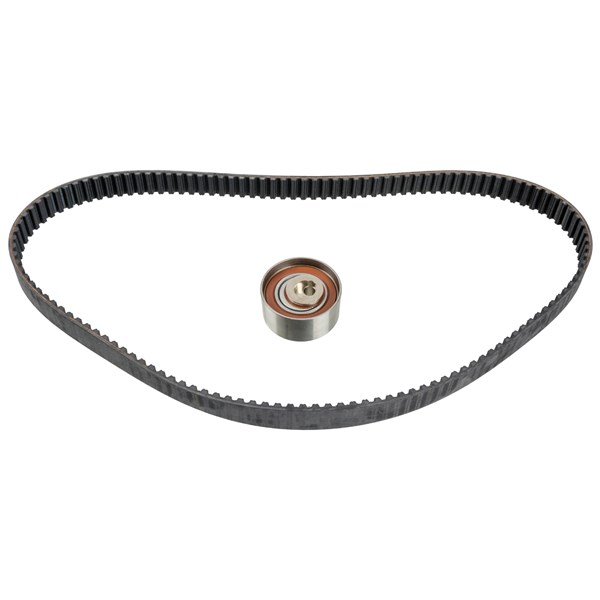 Kamremskit Febi bilstein 28664 FEBI BILSTEIN