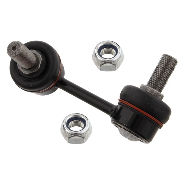 Stång/stag, krängningshämmare, framaxel vänster Febi bilstein 286 FEBI BILSTEIN