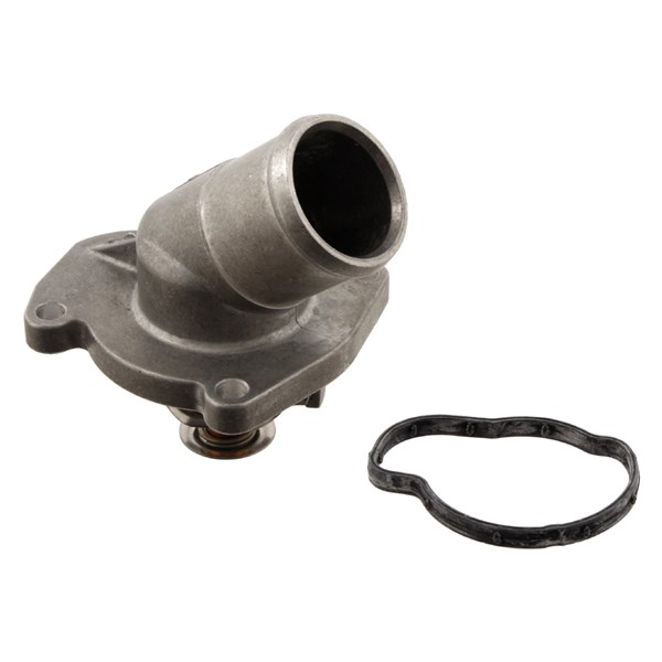 Termostat, kylvätska Febi bilstein 28668 FEBI BILSTEIN
