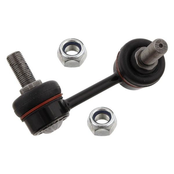 Stång/stag, krängningshämmare, framaxel höger Febi bilstein 28670 FEBI BILSTEIN