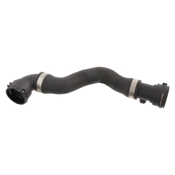 Kylarslang, Vänster övre Febi bilstein 28680 FEBI BILSTEIN