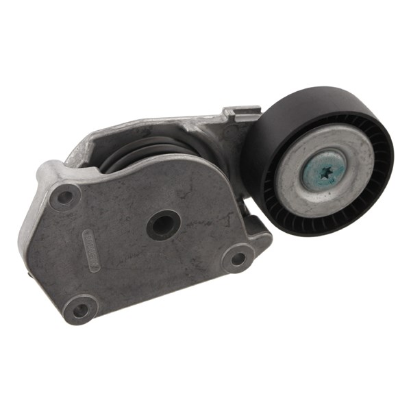 Remsträckare, Drivrem Febi bilstein 28687 FEBI BILSTEIN Remsträckare, Drivrem Febi bilstein 28687 FEBI BILSTEIN