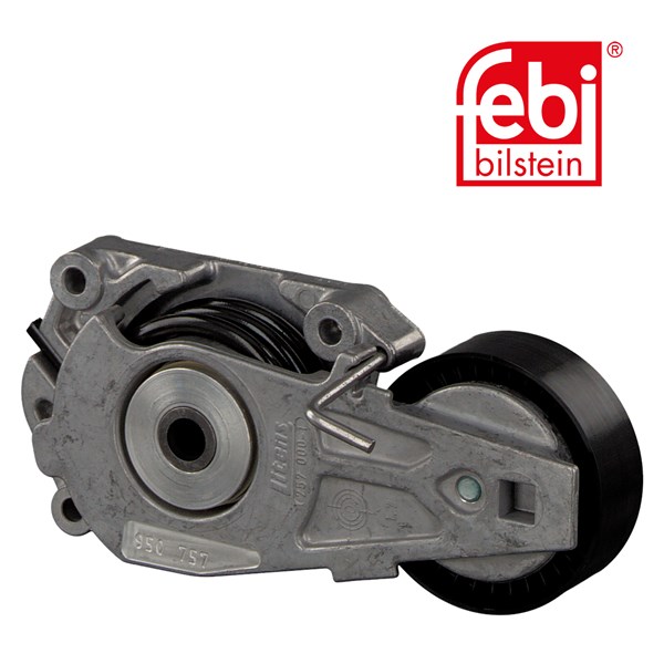 Remsträckare, Drivrem Febi bilstein 28687 FEBI BILSTEIN Remsträckare, Drivrem Febi bilstein 28687 FEBI BILSTEIN