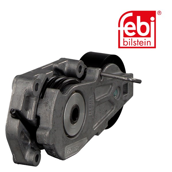 Remsträckare, Drivrem Febi bilstein 28687 FEBI BILSTEIN