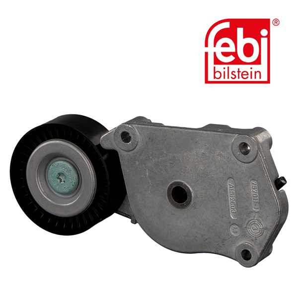 Remsträckare, Drivrem Febi bilstein 28687 FEBI BILSTEIN Remsträckare, Drivrem Febi bilstein 28687 FEBI BILSTEIN