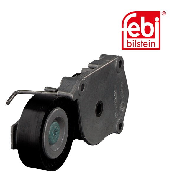 Remsträckare, Drivrem Febi bilstein 28687 FEBI BILSTEIN