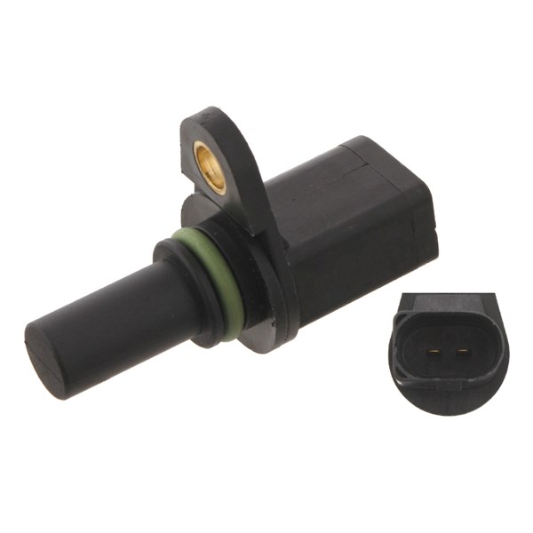 Sensor, hastighet Febi bilstein 28690 FEBI BILSTEIN
