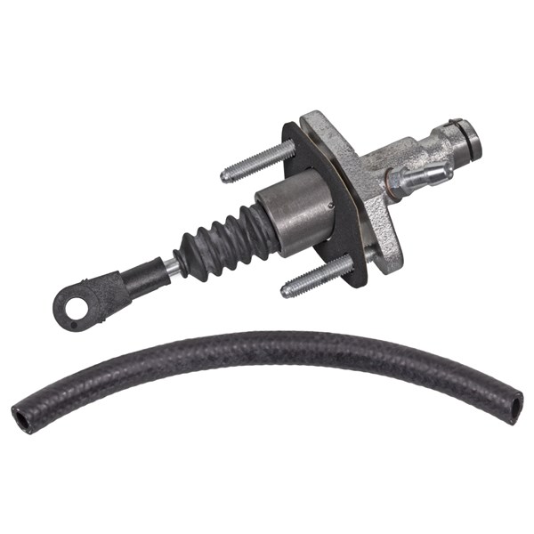 Huvudcylinder, koppling Febi bilstein 28691 FEBI BILSTEIN