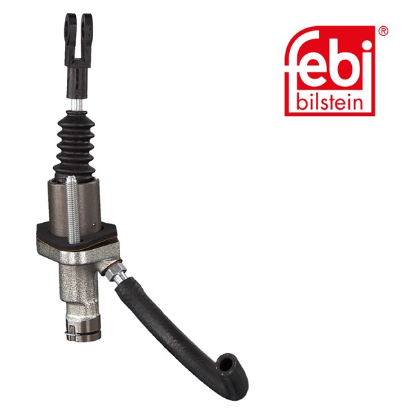 Huvudcylinder, koppling Febi bilstein 28691 FEBI BILSTEIN