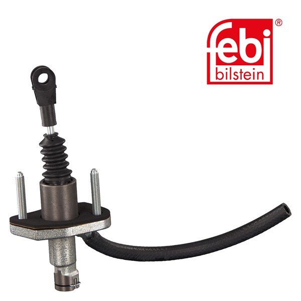 Huvudcylinder, koppling Febi bilstein 28691 FEBI BILSTEIN