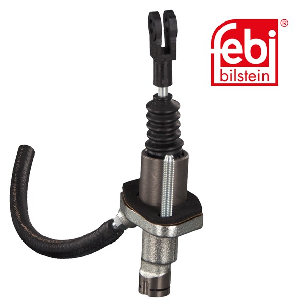 Huvudcylinder, koppling Febi bilstein 28691 FEBI BILSTEIN