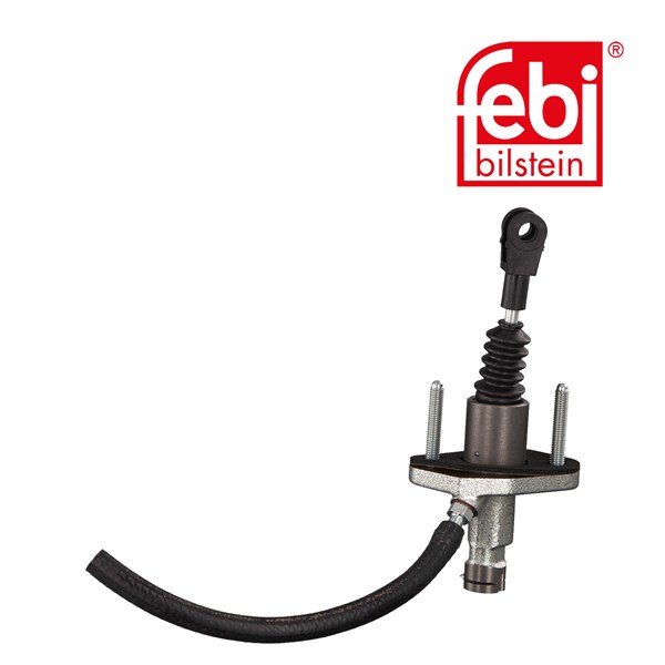 Huvudcylinder, koppling Febi bilstein 28691 FEBI BILSTEIN