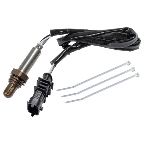 Lambdasond Febi bilstein 28692 FEBI BILSTEIN