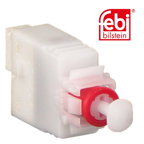 Kontakt, kopplingsstyrning Febi bilstein 28694 FEBI BILSTEIN