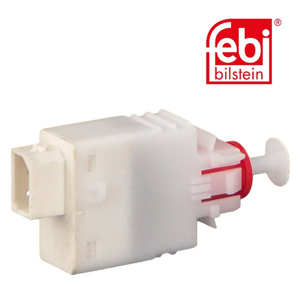 Kontakt, kopplingsstyrning Febi bilstein 28694 FEBI BILSTEIN