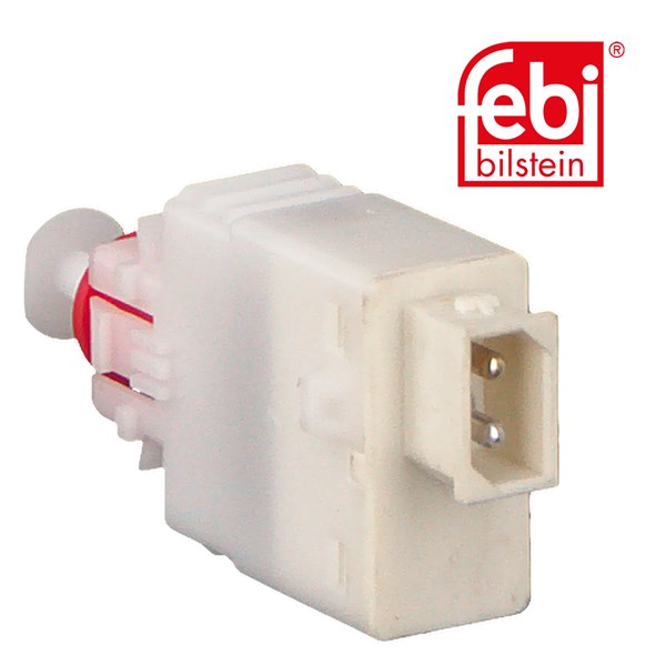 Kontakt, kopplingsstyrning Febi bilstein 28694 FEBI BILSTEIN