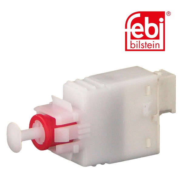 Kontakt, kopplingsstyrning Febi bilstein 28694 FEBI BILSTEIN