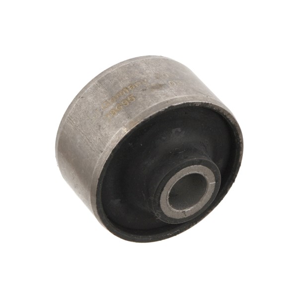 Bussning, länkarm, Fram, Framaxel Febi bilstein 28695 FEBI BILSTEIN