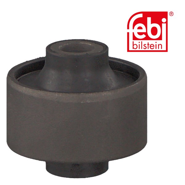Bussning, länkarm, Fram, Framaxel Febi bilstein 28695 FEBI BILSTEIN