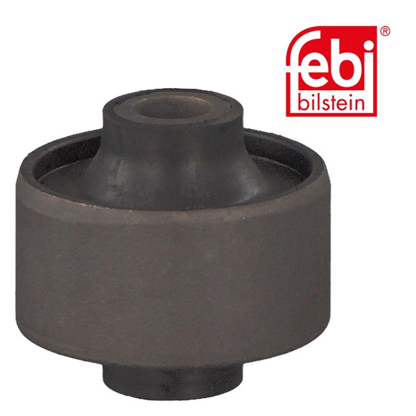 Bussning, länkarm, Fram, Framaxel Febi bilstein 28695 FEBI BILSTEIN