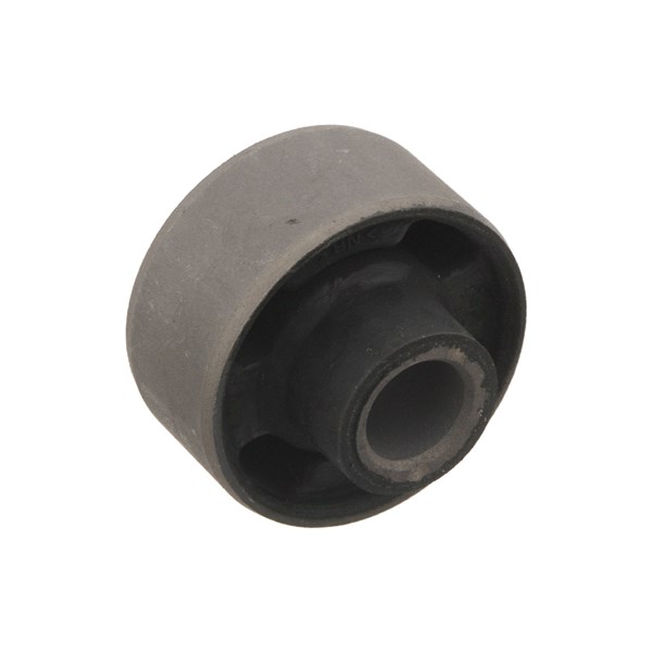 Bussning, länkarm, Framaxel, Bak Febi bilstein 28696 FEBI BILSTEIN